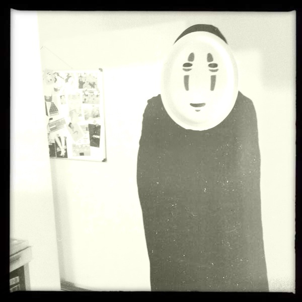 Hip 341745098.553149