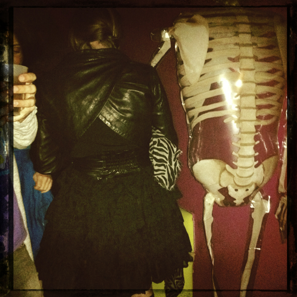 Hip 341795900.136474