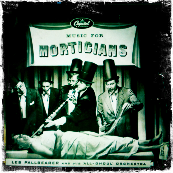 Hip 341964554.719341