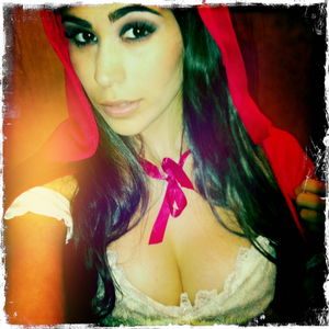 Hip 341637881.373884