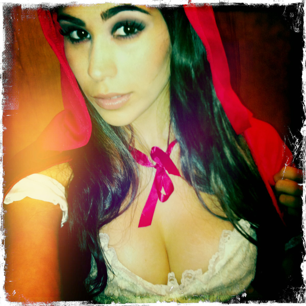 Hip 341637881.373884