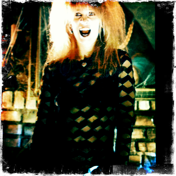 Hip 341964388.130812