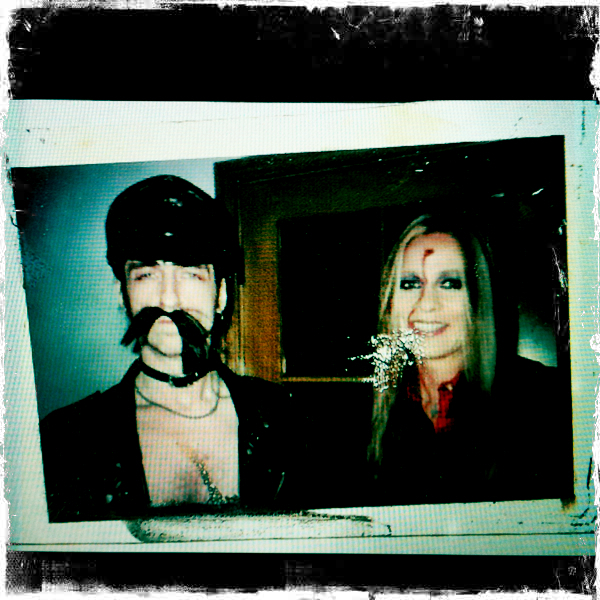 Hip 341964286.515249