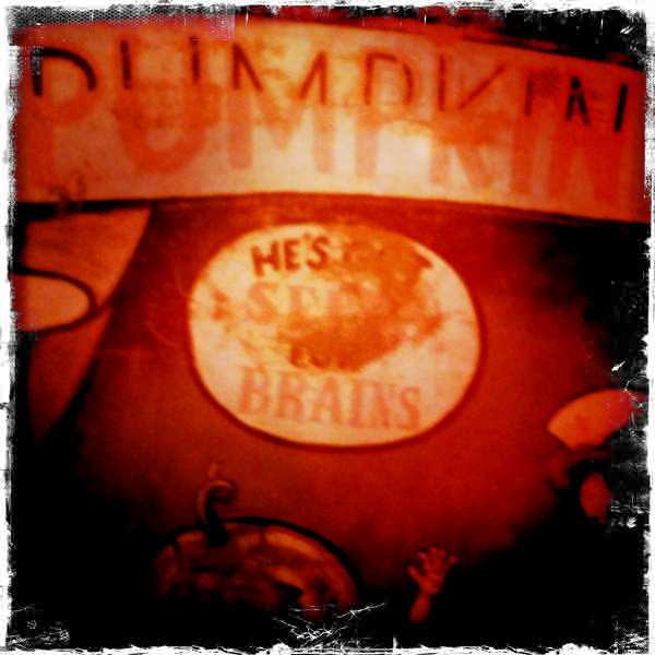 Hip 341964173.938612