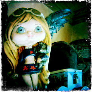 Hip 341963931.954164