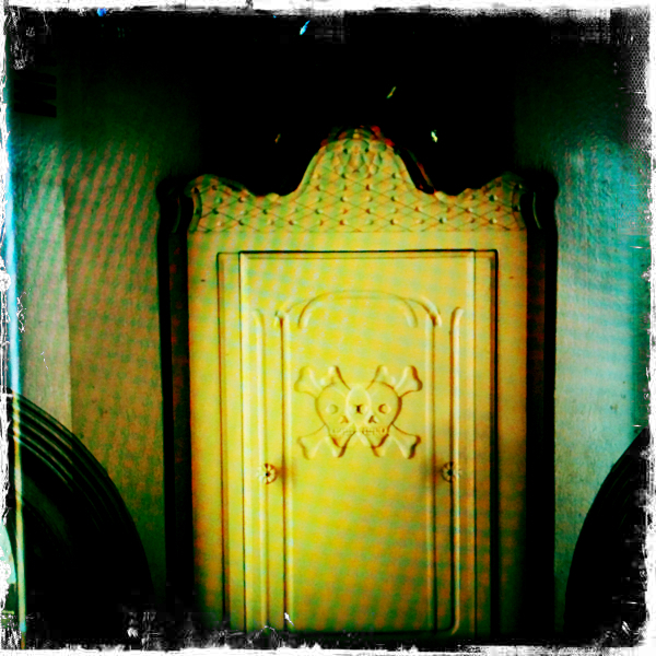 Hip 341963684.352036