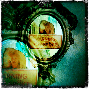 Hip 341963637.231709