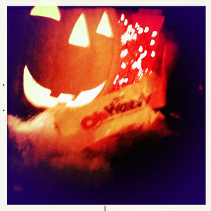 Hip 341968703.117713