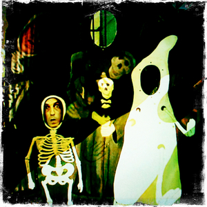 Hip 341963375.517193