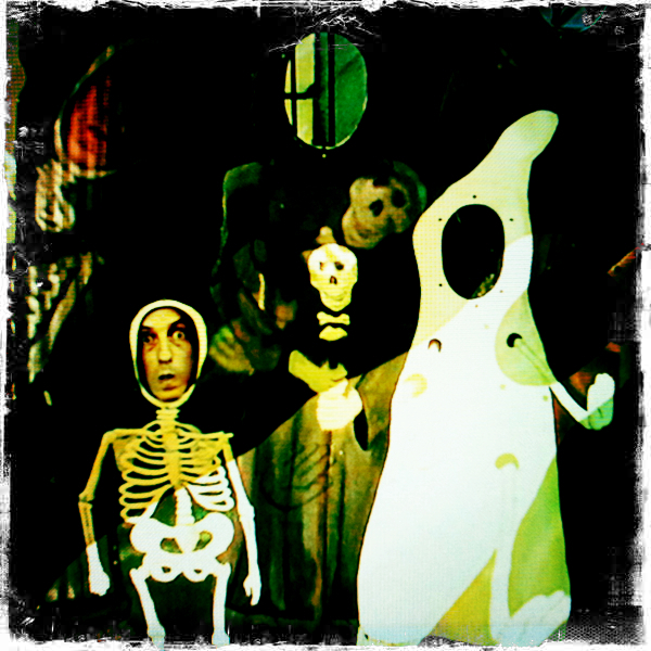 Hip 341963375.517193