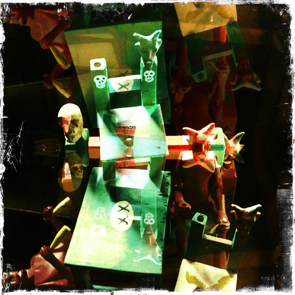 Hip 341962258.654989