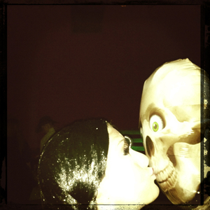 Hip 341804836.746815