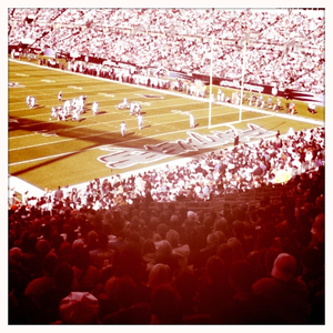 Hip 341694752.984258