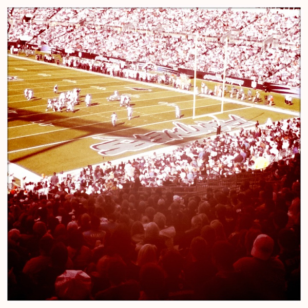 Hip 341694752.984258