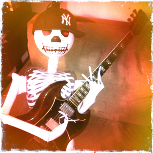 Hip 341521149.247730