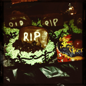 Hip 341772681.363671