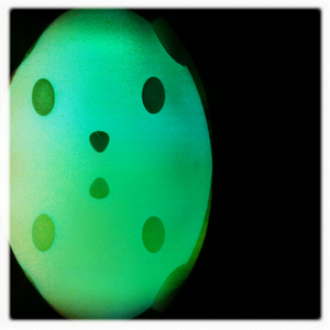 Hip 341893880.079867