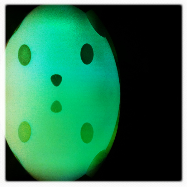 Hip 341893880.079867