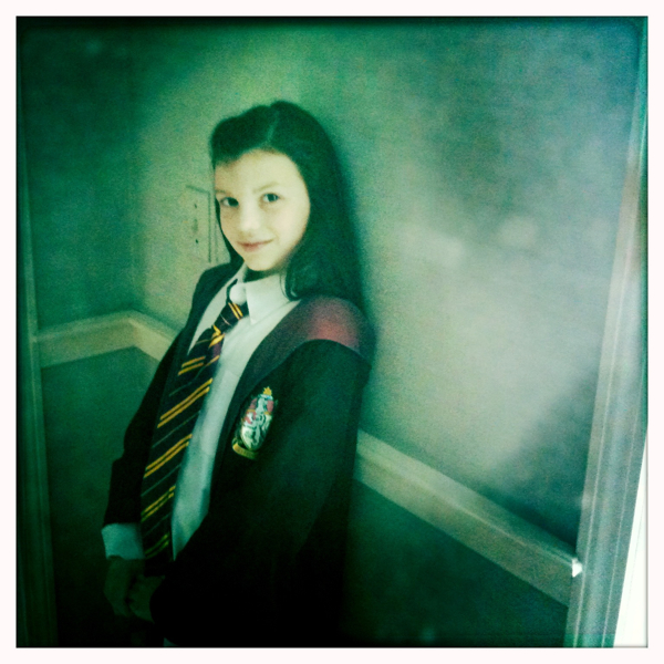 Hip 341693492.131474