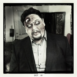 Hip 341632960.174535