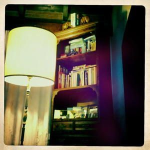 Hip 341866327.841845