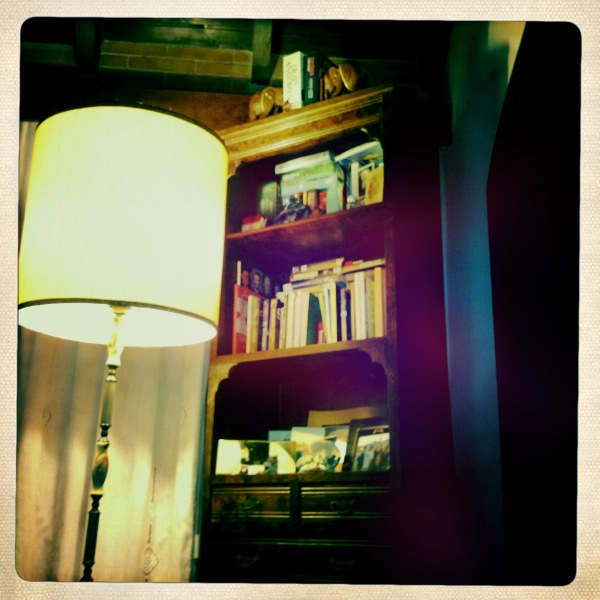 Hip 341866327.841845