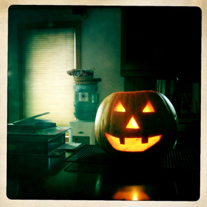 Hip 341700942.336588