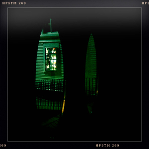 Hip 341969416.811233