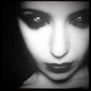 Hip 341975982.134427