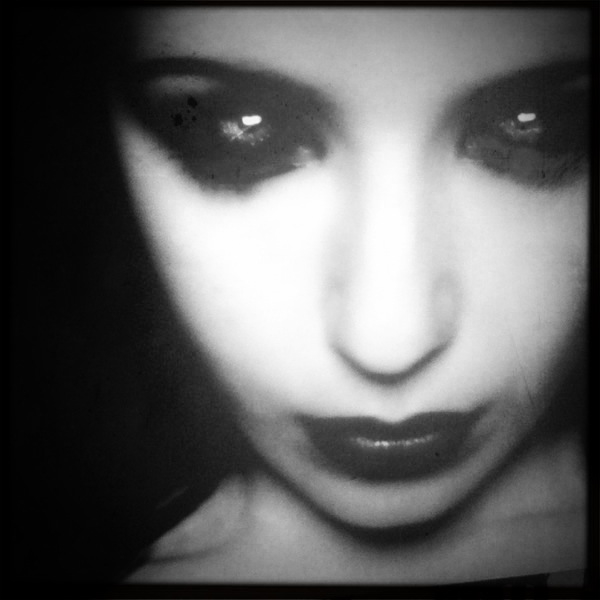 Hip 341975982.134427