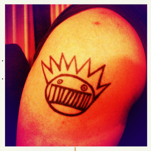 Hip 341976326.568713