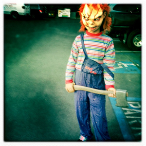 Hip 341629540.428585