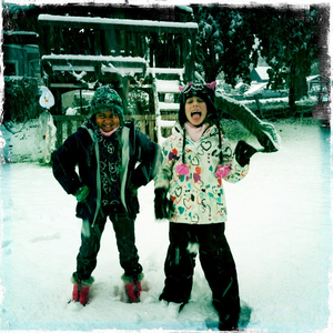 Hip 341608669.843486