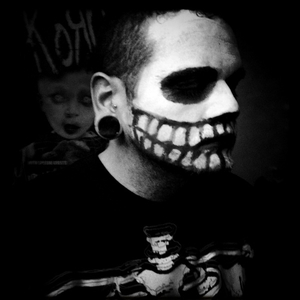 Hip 310015349.262969