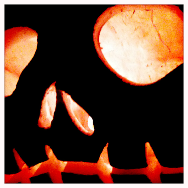 Hip 341798289.789300