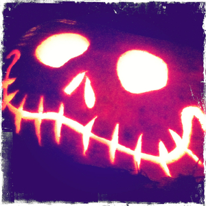 Hip 341711391.531934