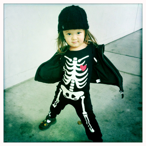 Hip 341021888.633825