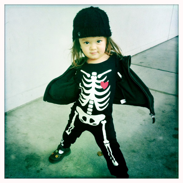 Hip 341021888.633825