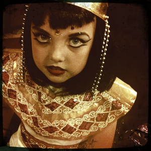 Hip 341804417.289947