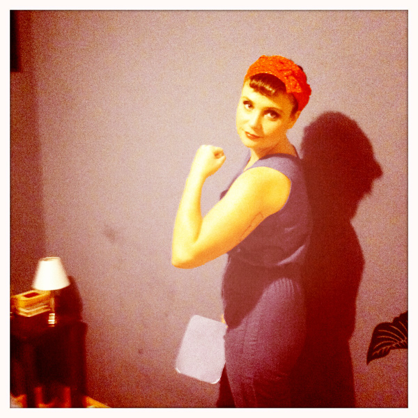 Hip 341559462.623756