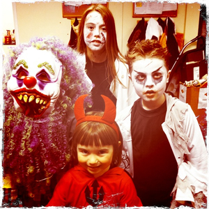 Hip 341781294.638522