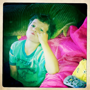 Hip 339258221.728767