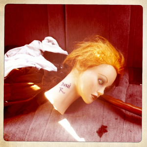 Hip 341936760.735809