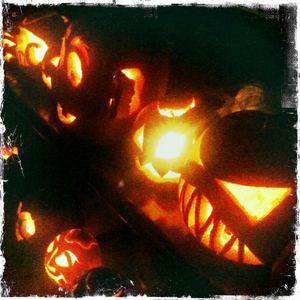 Hip 341623057.101682