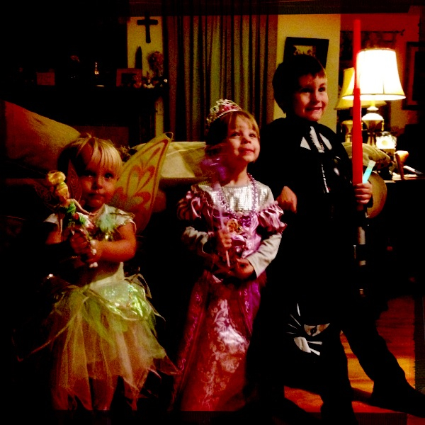 Hip 341798464.958723