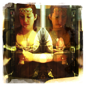 Hip 341783898.080079