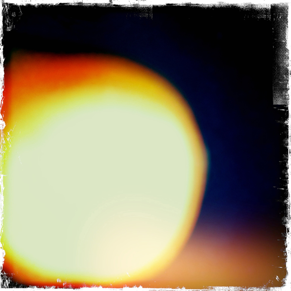 Hip 340626064.740659