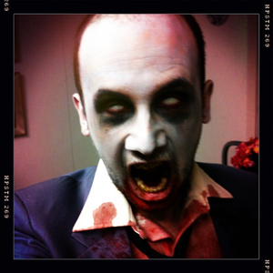 Hip 341624090.956947