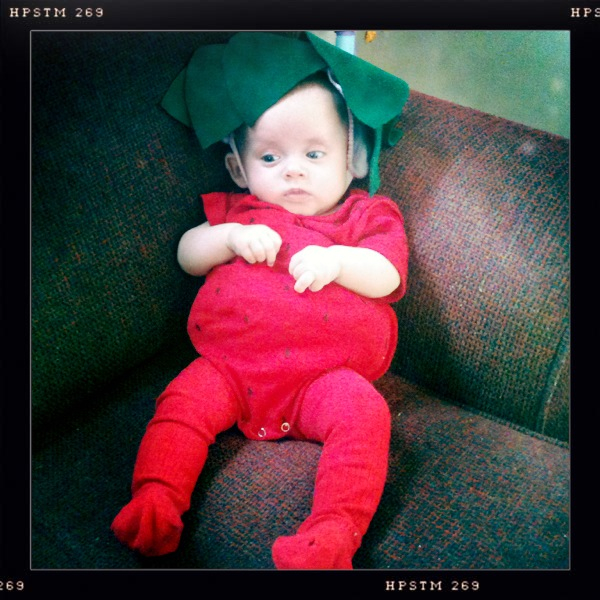 Hip 341784492.304182