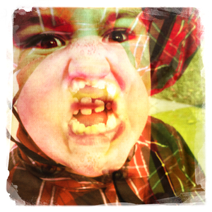 Hip 341963807.163387